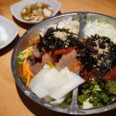 족발야시장영일대점 이미지