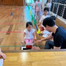 대연자연유치원 이미지