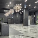 (주)지디온 | [웨딩 - 14] 본식 전 체크는 필수! 빌라드지디 안양 리허설 후기