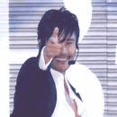 목포낙지아구찜탕 이미지