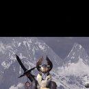 신 몬스터 pc방 이미지