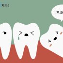 테라치과의원 네이버블로그