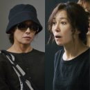 하우스키퍼 | tvN 드라마 하우스키퍼 결말 줄거리, 후유증 심하네