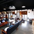 용암펜션 이미지