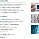 한라경로당 이미지