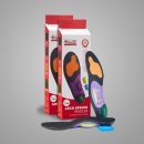 (주)에이치비티 이미지