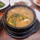 엄마밥상 | 내돈내산 문정동 엄마밥상 솔직후기 | 매운갈비찜 추천