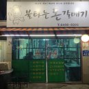 불타는돈갈매기 이미지
