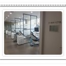 바른선택치과의원 이미지