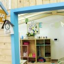 벧엘어린이집 이미지