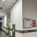 남울산우체국 화장실 이미지