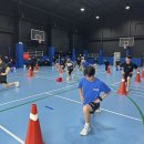 연세체육관 | 사관학교실기 합격의 문을 여는 체대입시 체육관 후기