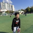 유소년야구장 | 강남야구학원 도곡스포츠아카데미 대치본점 유소년야구 취미반 체험 후기
