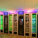 잭슨나인스게임파크 이미지