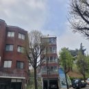 수정신흥2-A-26 | 신흥1구역 임장(feat. 도환중2)