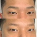 삼성동눈썹문신 고민이라면 자연스러웠던 엘케이뷰티엑시스 강남본점 후기