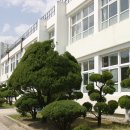 예천여자고등학교