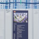 평택e편한세상아파트 주변 이미지