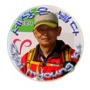 경기둘레길 안성41코스 이미지