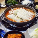 명가갈비찜 이미지