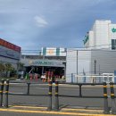 왜관농협 하나로마트 남부점 이미지