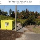 [제주 여행] 달제주 _ 귤농장 방문 후기