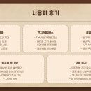 원스 이미지