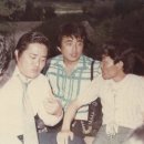 정종준 카카오 검색결과
