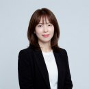 L.K건축·부동산중개 | 대구 아파트, '이거' 모르면 100% 호구당합니다.