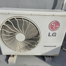 신통신 이미지