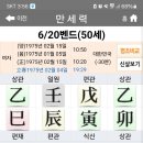 2024-06-20-창업반 1교시(財運이 왔을 때 그 행위를 하지 못하면 어떤 일이 일어날까? 이미지