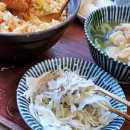 주안역지하도상가 이미지