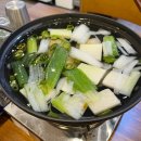 중원-61 | 성남 금광동ㅣ금광동 아구찜 맛집 '해담아구찜' 후기 (순살아구찜 추천!)