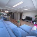 마리나베이공인중개사사무소 | 송도 부동산 선택 포인트, 송도중심마리나베이공인중개사사무소