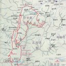 흘리보건진료소 이미지