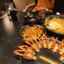 내가 알려 줄게, 디지털 문서 | 회장님과 상해 여행 가기 ~디지털문맹은 중국여행이 너무 어려워~ 中