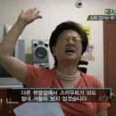 규나공방 | 김성규 콘서트 LV4 올콘 후기