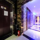 효성모텔 이미지