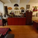 나그네민박 이미지