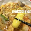 라화방 | 원당 마라탕맛집 라화방마라탕 원당직영점 후기