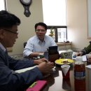 법무법인지상 이미지