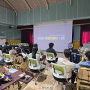 나사렛새꿈학교 이미지