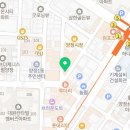 양정1동-18 이미지