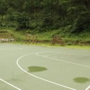 잿골체육공원 이미지