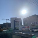 김해중장비학원 | 타워크레인 실기준비 (김해중장비학원 /교육후기)