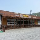 옛골토성인동점 이미지