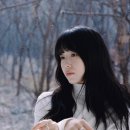 리메이크 이미지