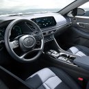 하이브리드로2 이미지