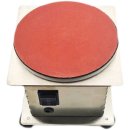 글로벌광택 이미지