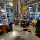 소문난고기꾼 | 음성 삼겹살 맛집 소문난고기꾼 대소